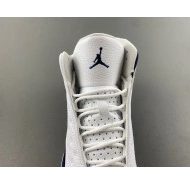 414571-140 Navy Midnight 13 Jordan Air 0814